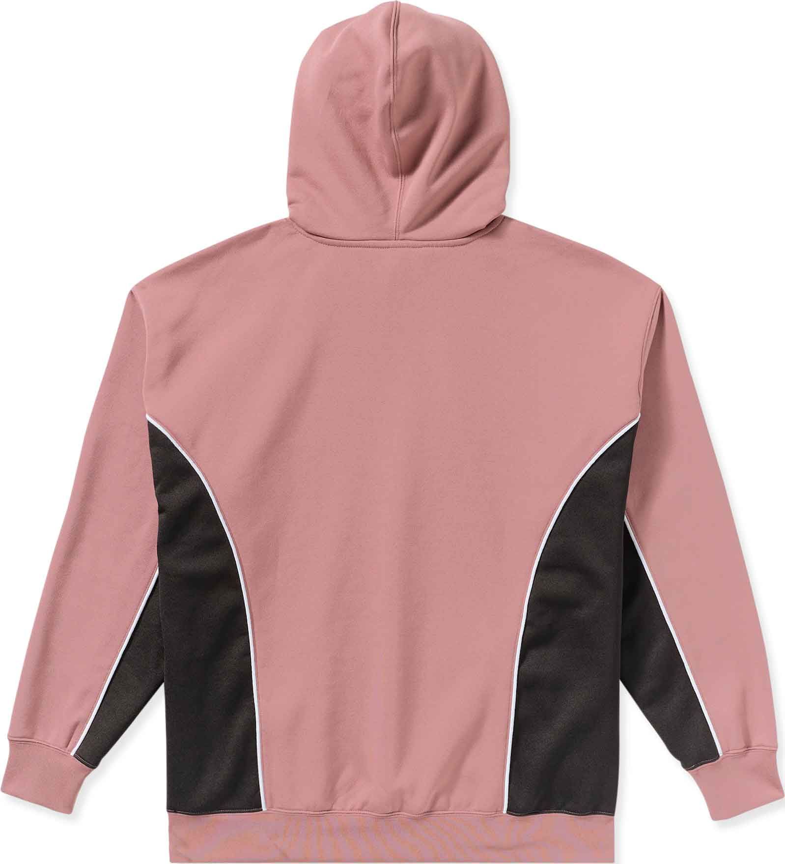 Vital Hydro Po Mauve – Image 7