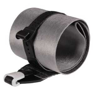 Rise 84 Smart Clip Skins