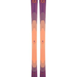 Blaze 94 Purple Rose 2025