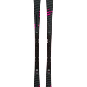 Peregrine 72 Master + Comp 16 Gw Mast 2025