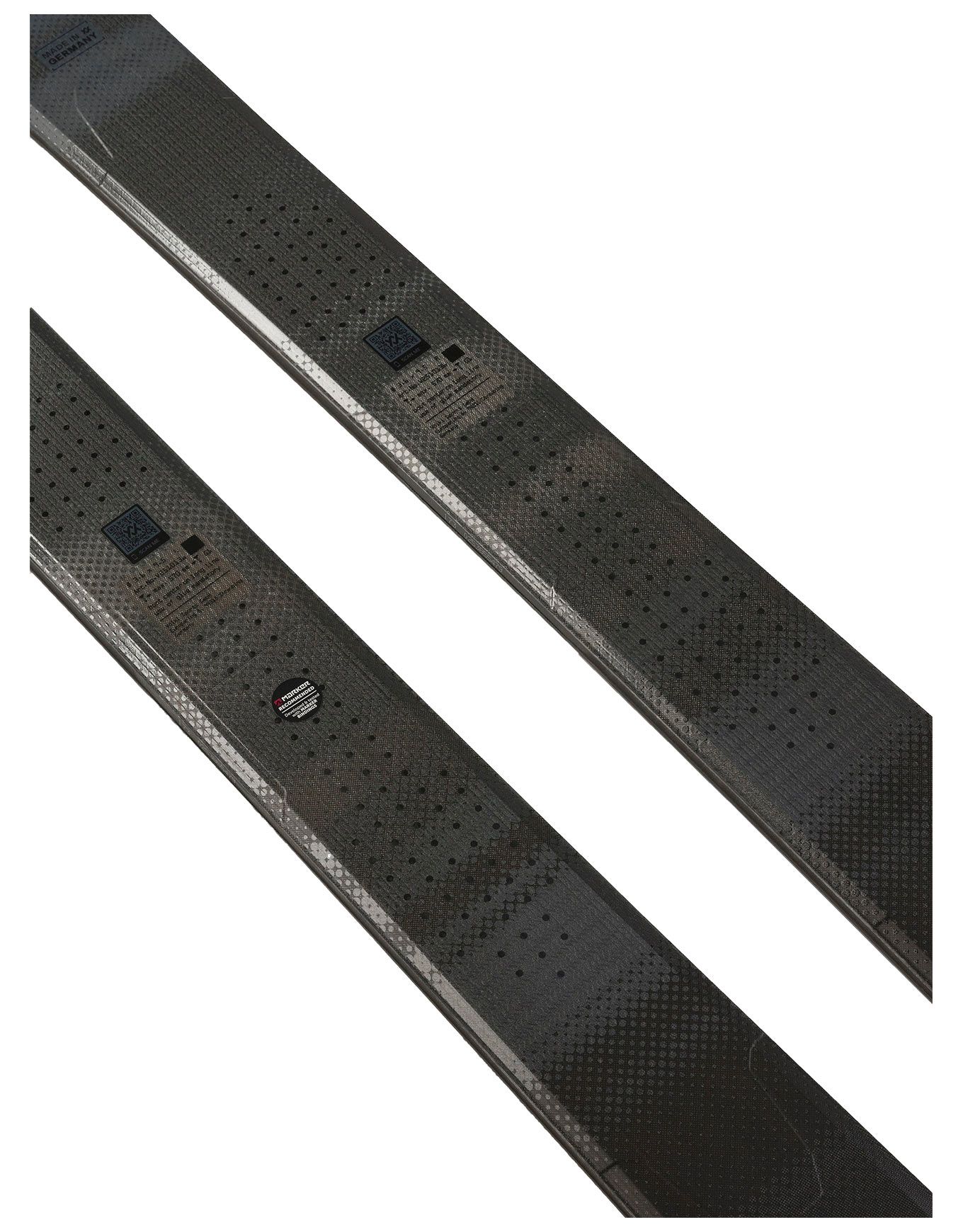 Blaze 86 2026 – Image 3