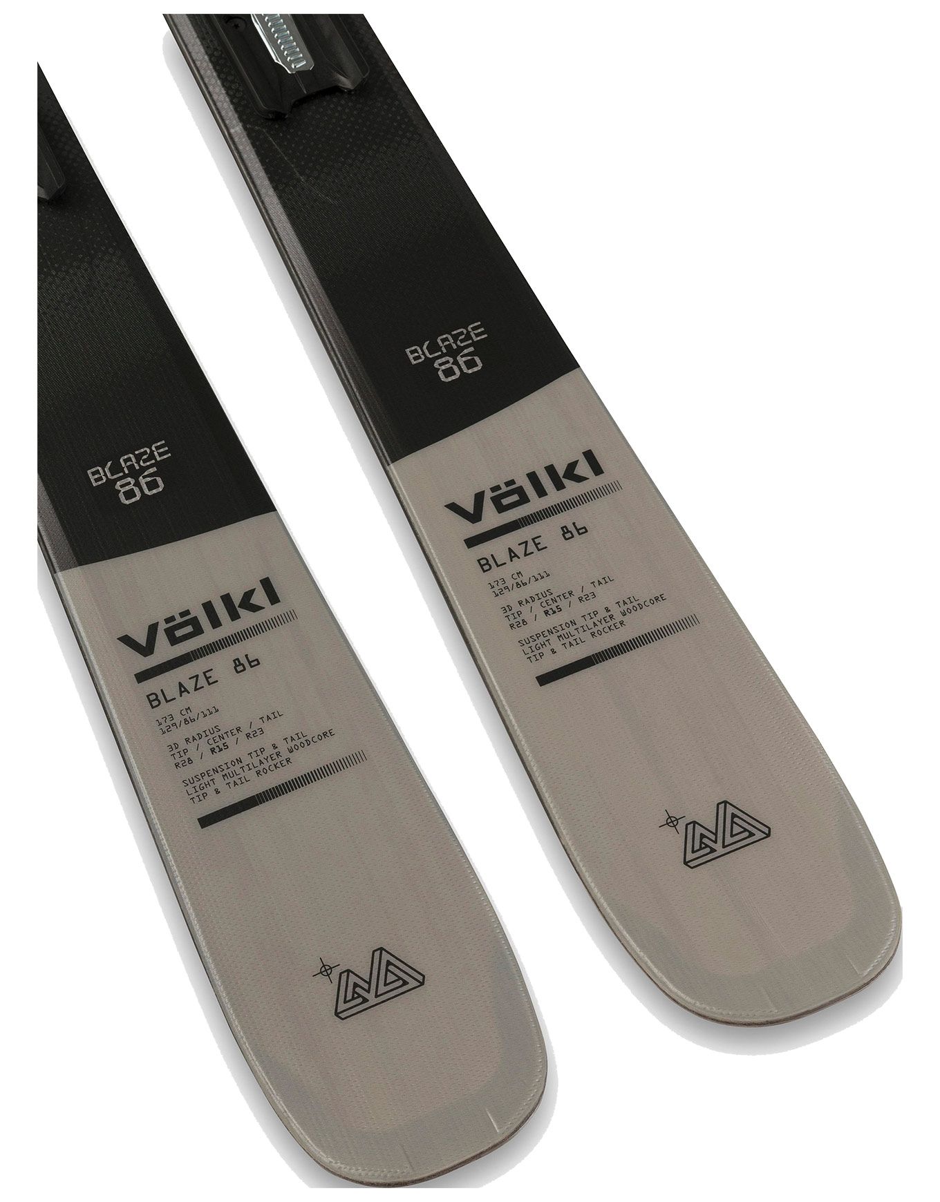 Blaze 86 2026 – Image 6