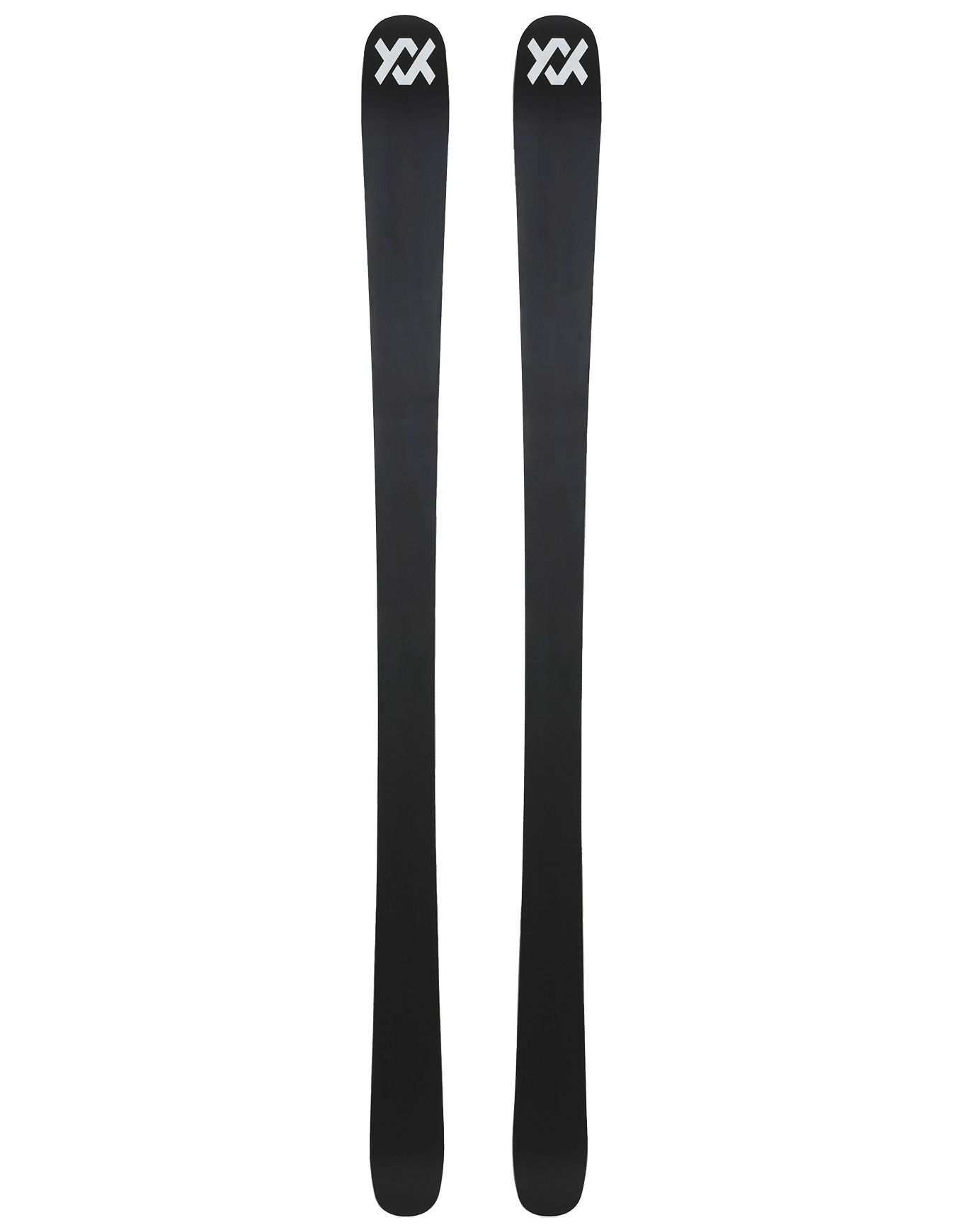 Mantra 80 W 2026 – Image 6