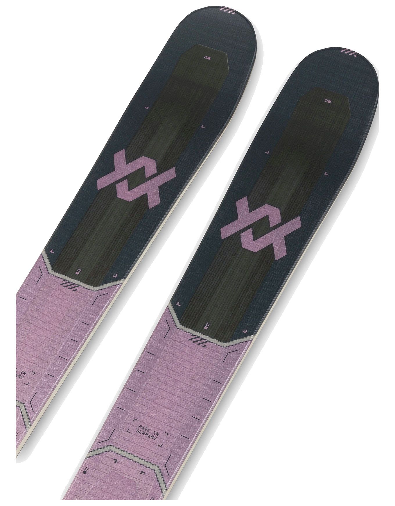 Mantra 80 W 2026 – Image 3