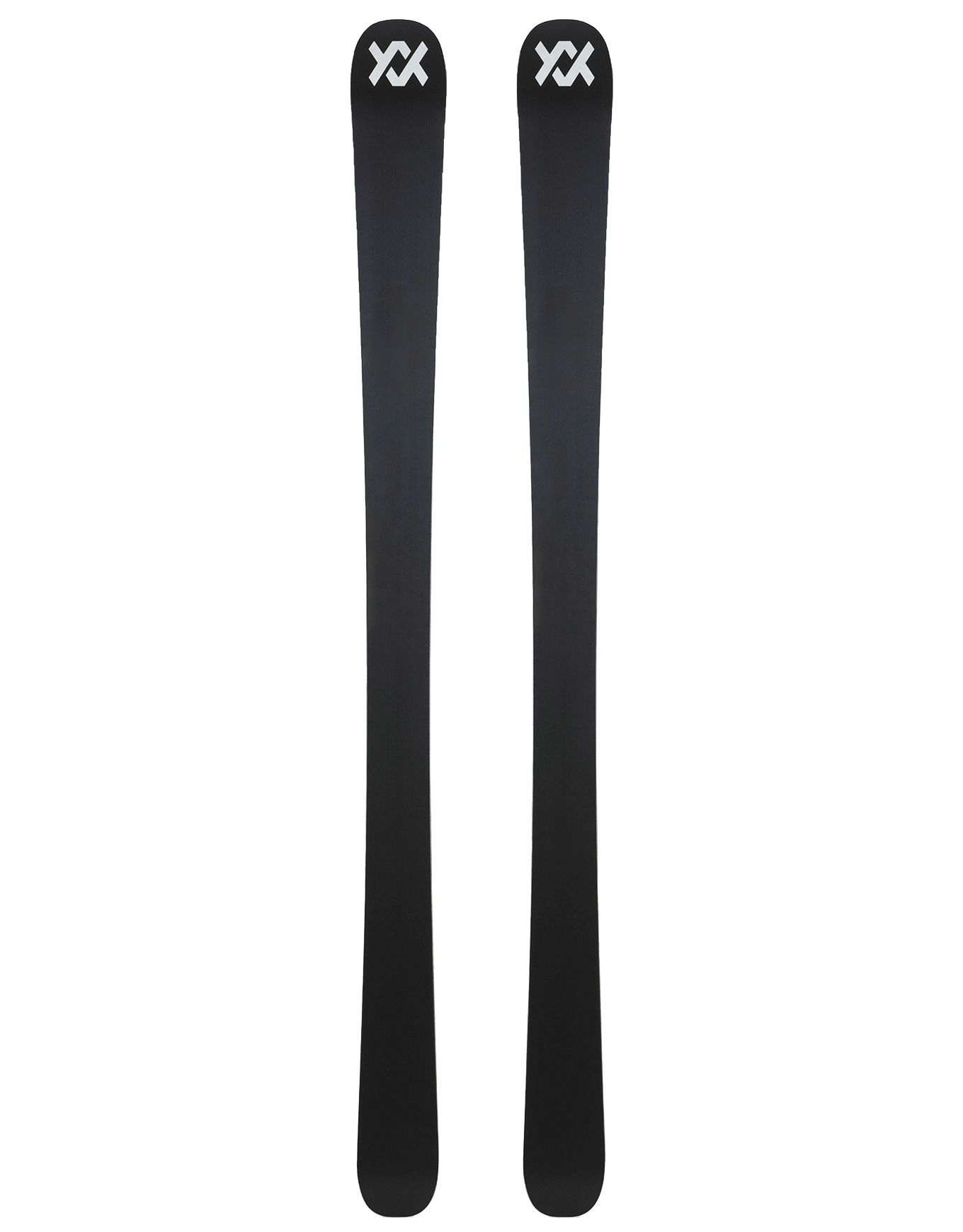 Mantra 88 W 2026 – Image 5