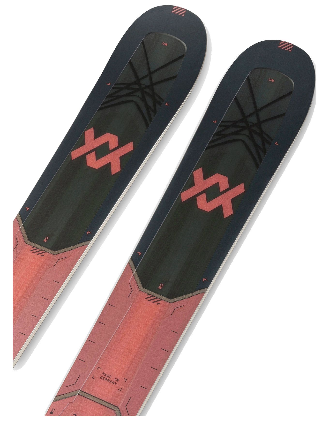 Mantra 88 W 2026 – Image 3