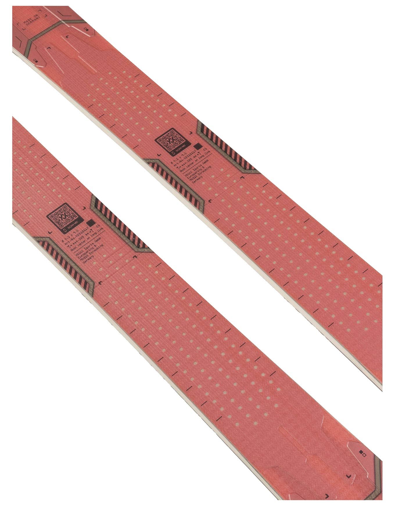 Mantra 88 W 2026 – Image 4