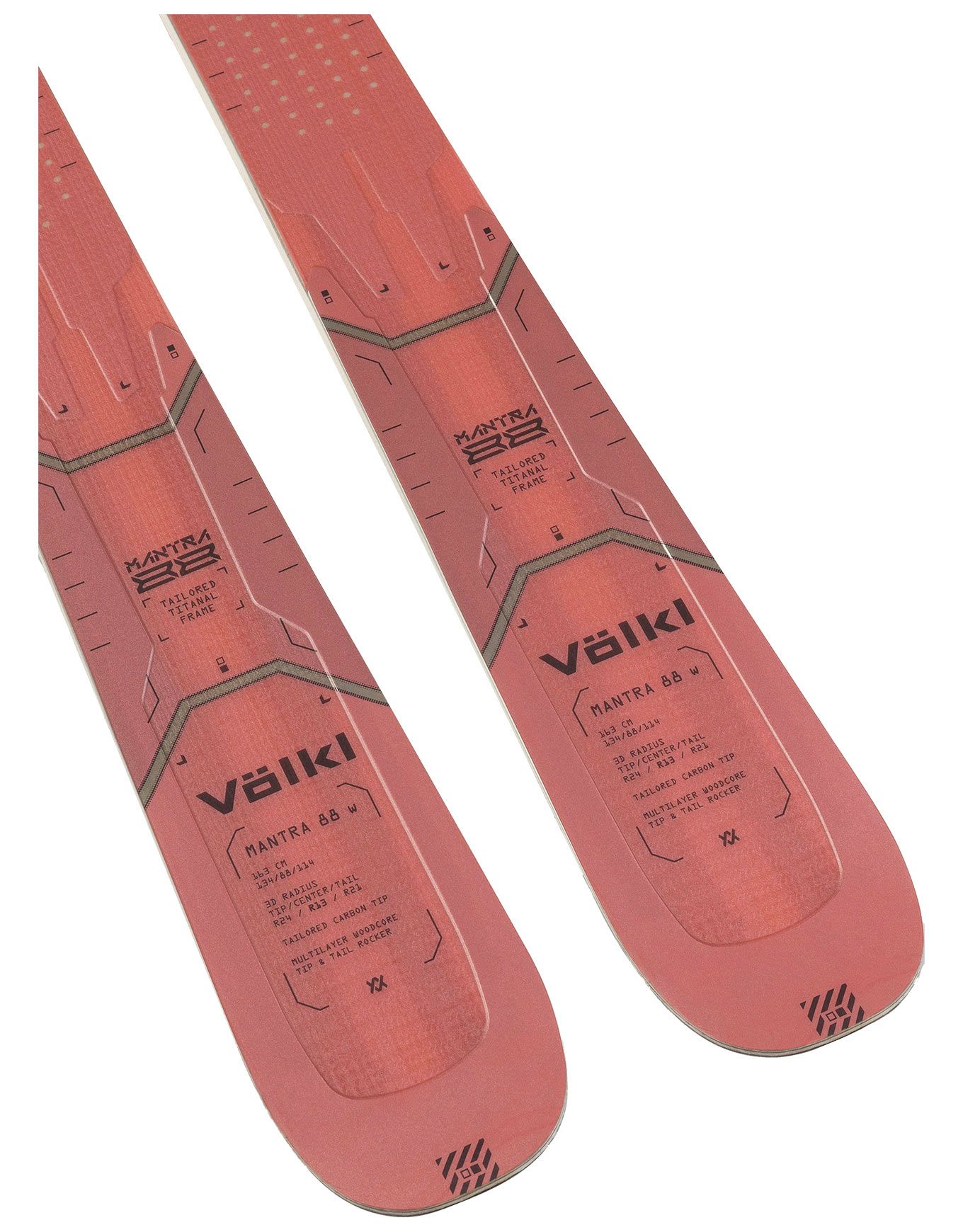 Mantra 88 W 2026 – Image 6