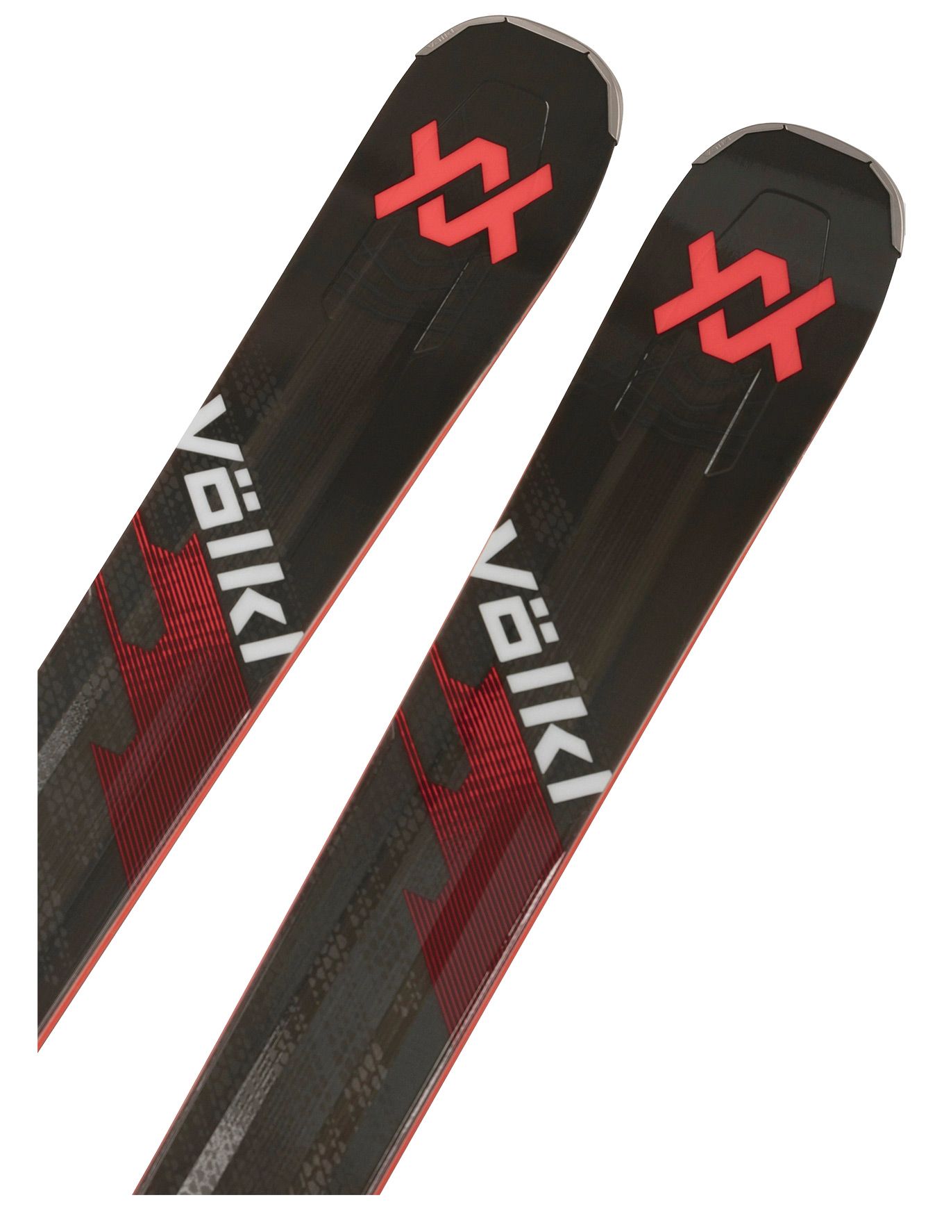 Peregrine 80 Lowride + LR 12 Tcx 2026 – Image 5