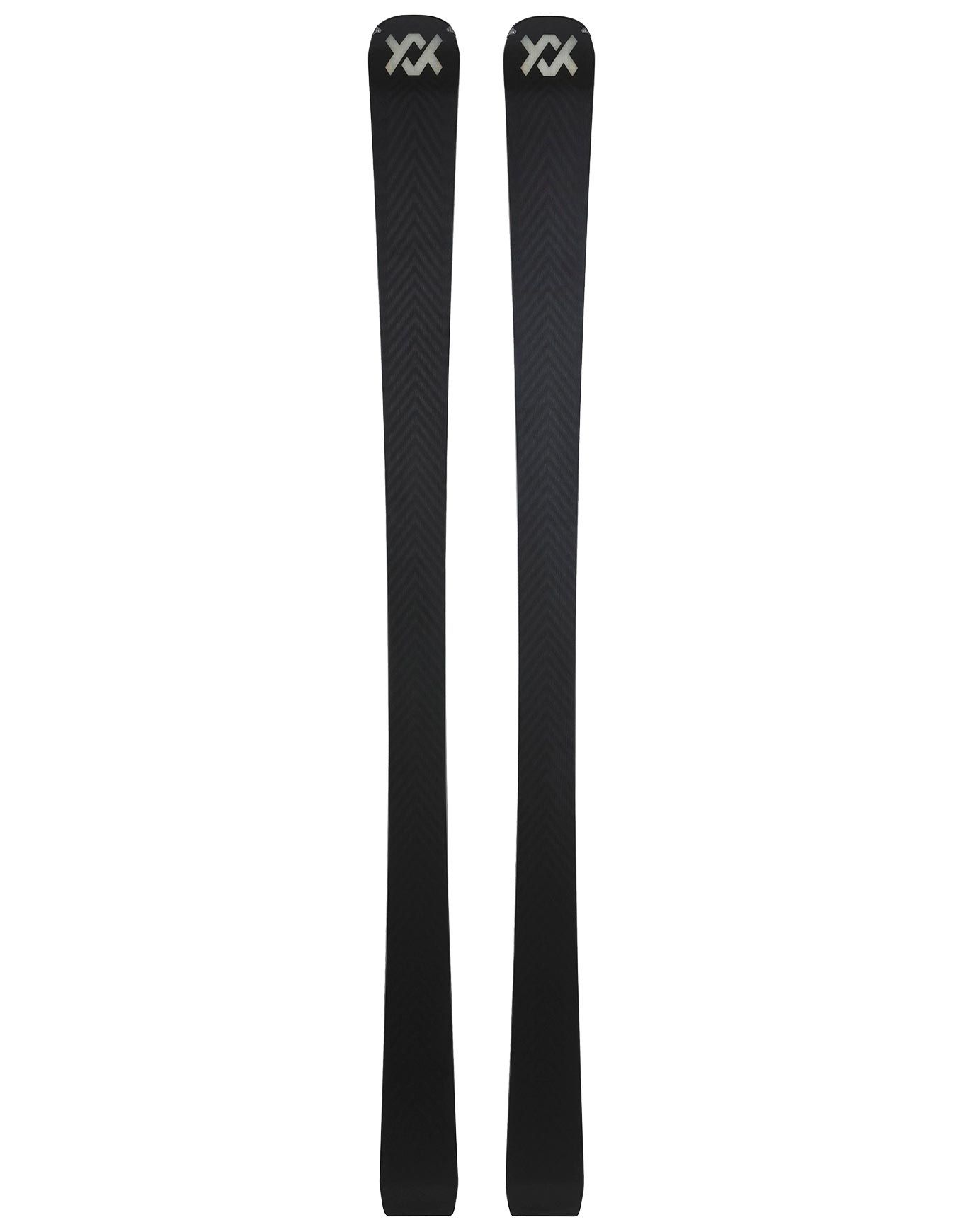 Peregrine V-Werks + LT 13 FR 2026 – Image 2