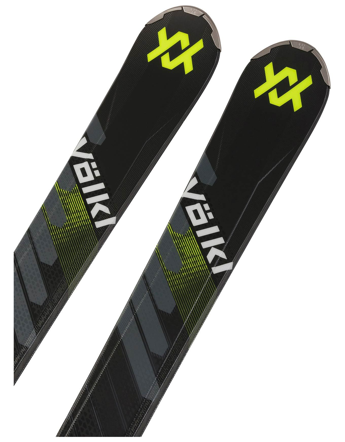 Peregrine XT + Vmot 10 2026 – Image 3