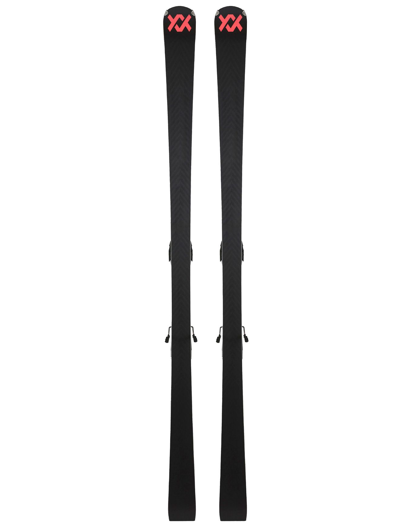 Racetiger GS + Rmot-T 12 2026 – Image 3