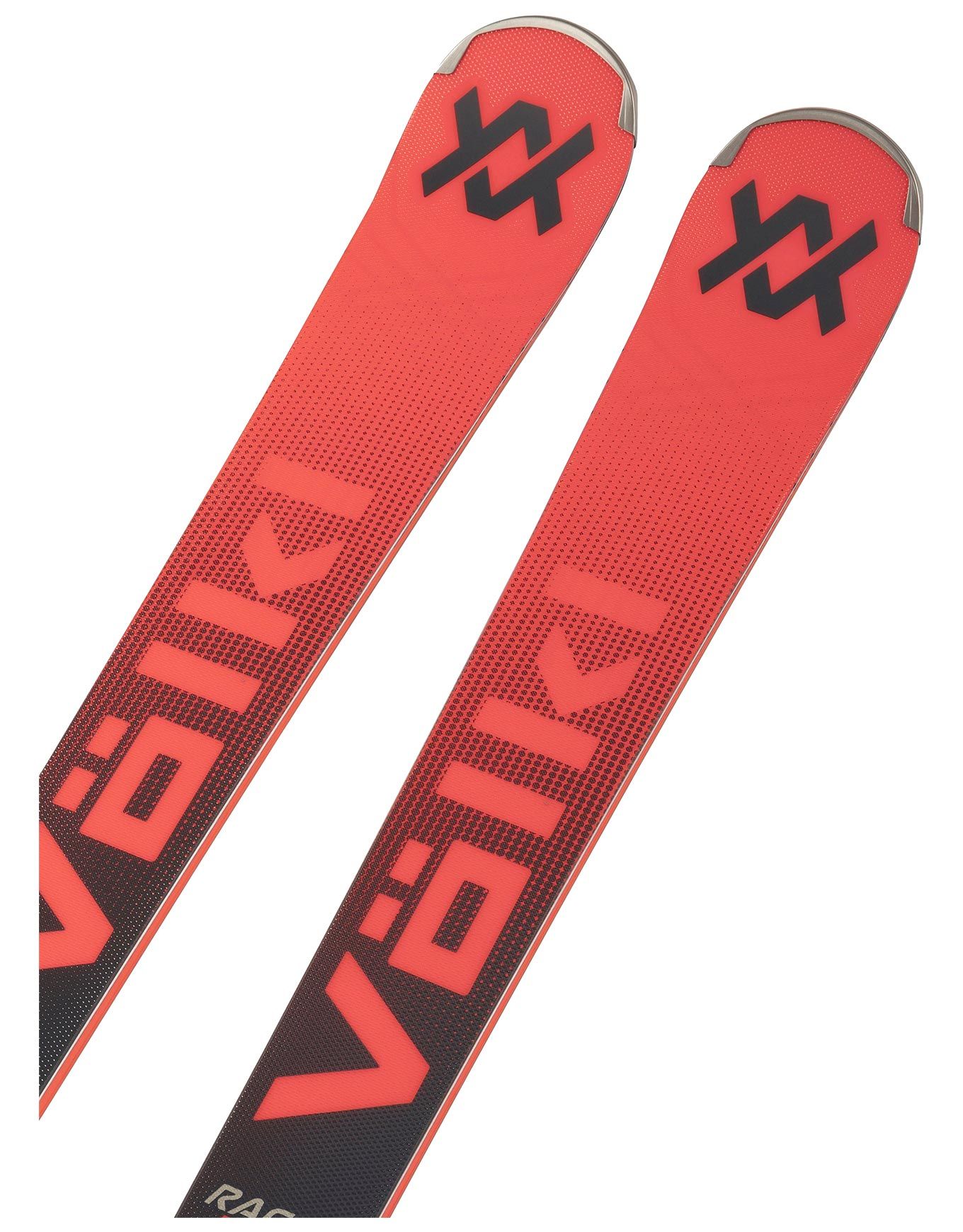 Racetiger GS + Rmot-T 12 2026 – Image 6