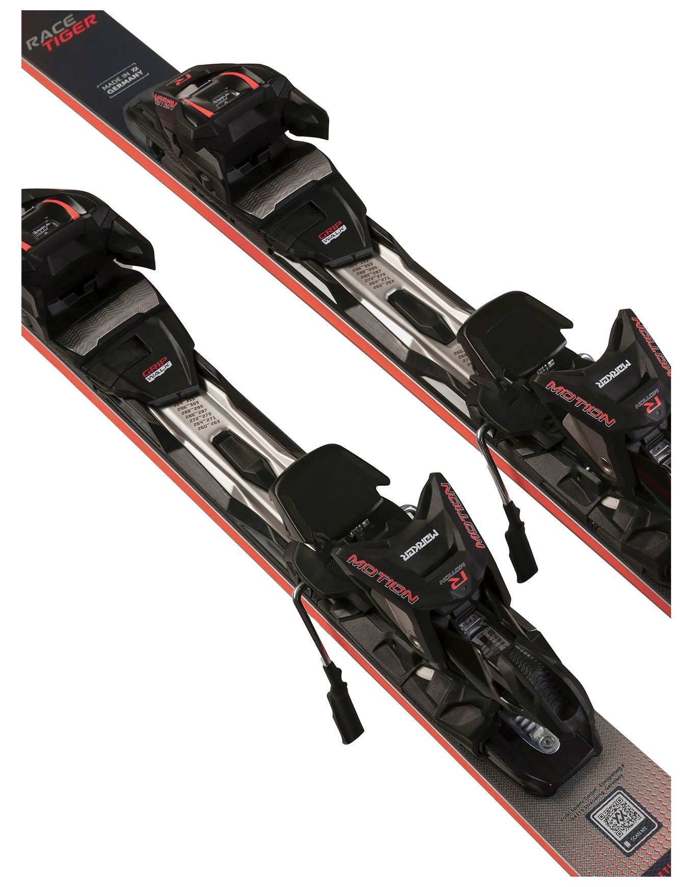 Racetiger GS + Rmot-T 12 2026 – Image 5