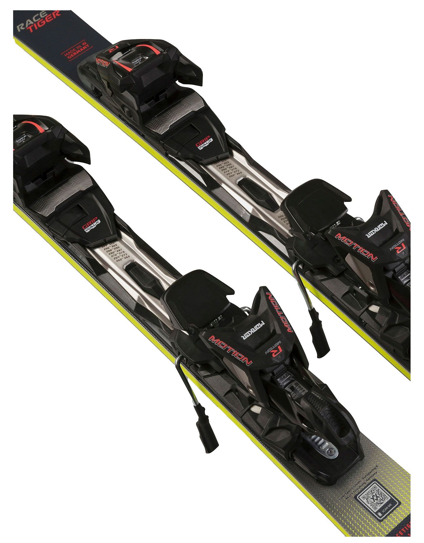 Racetiger SL + Rmot-T 12 2026 – Image 7