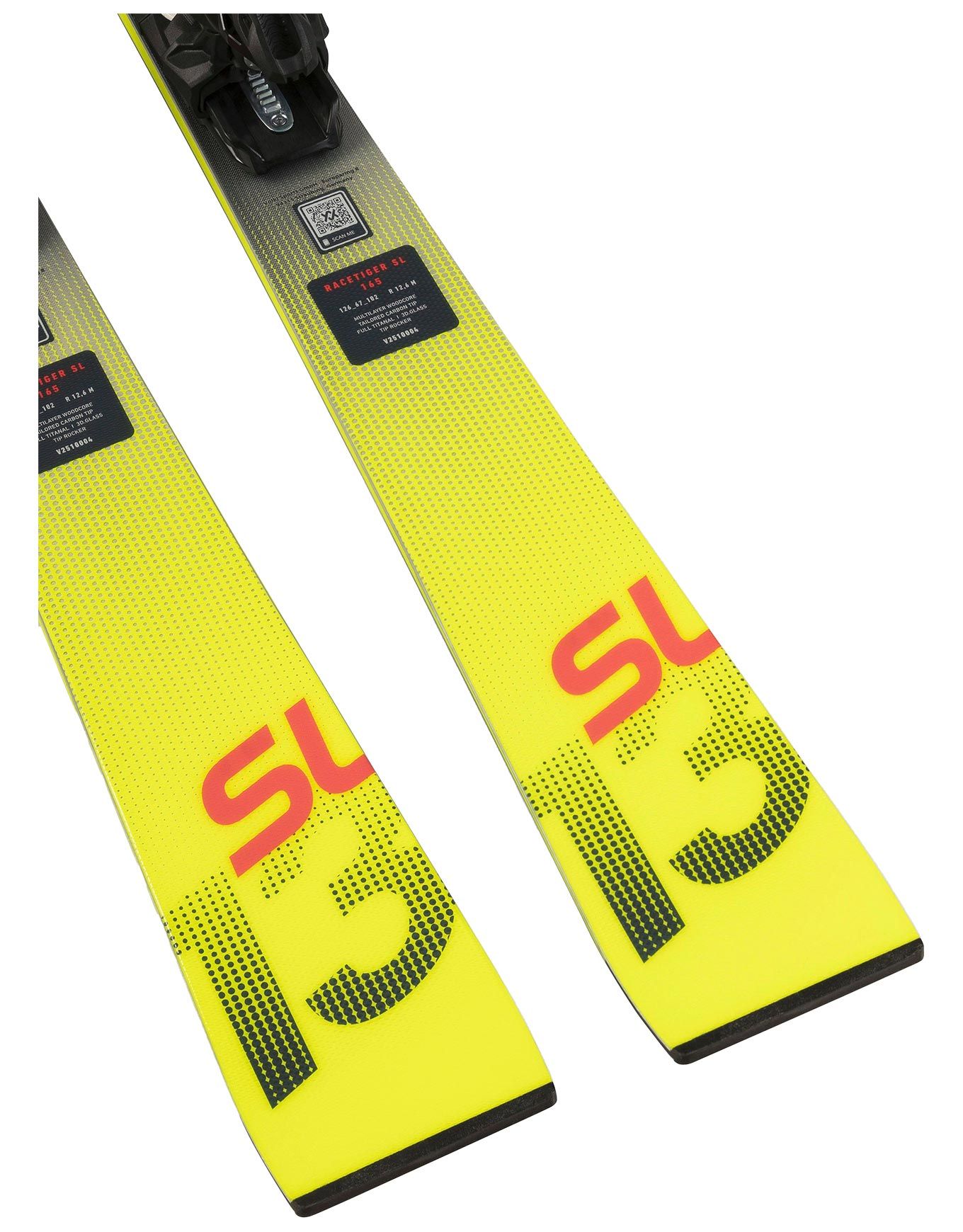 Racetiger SL + Rmot-T 12 2026 – Image 4