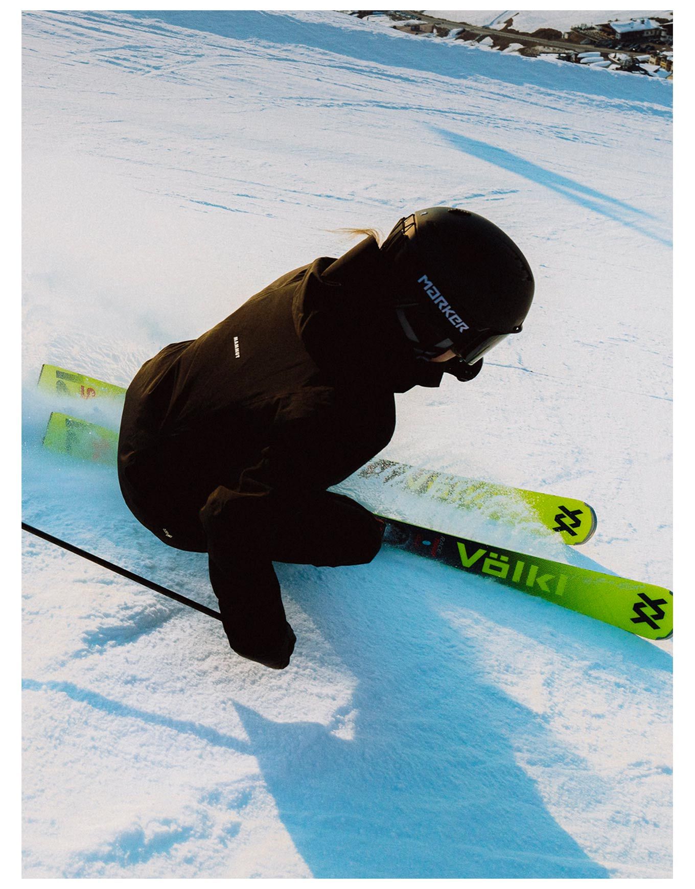 Racetiger SL + Rmot-T 12 2026 – Image 5