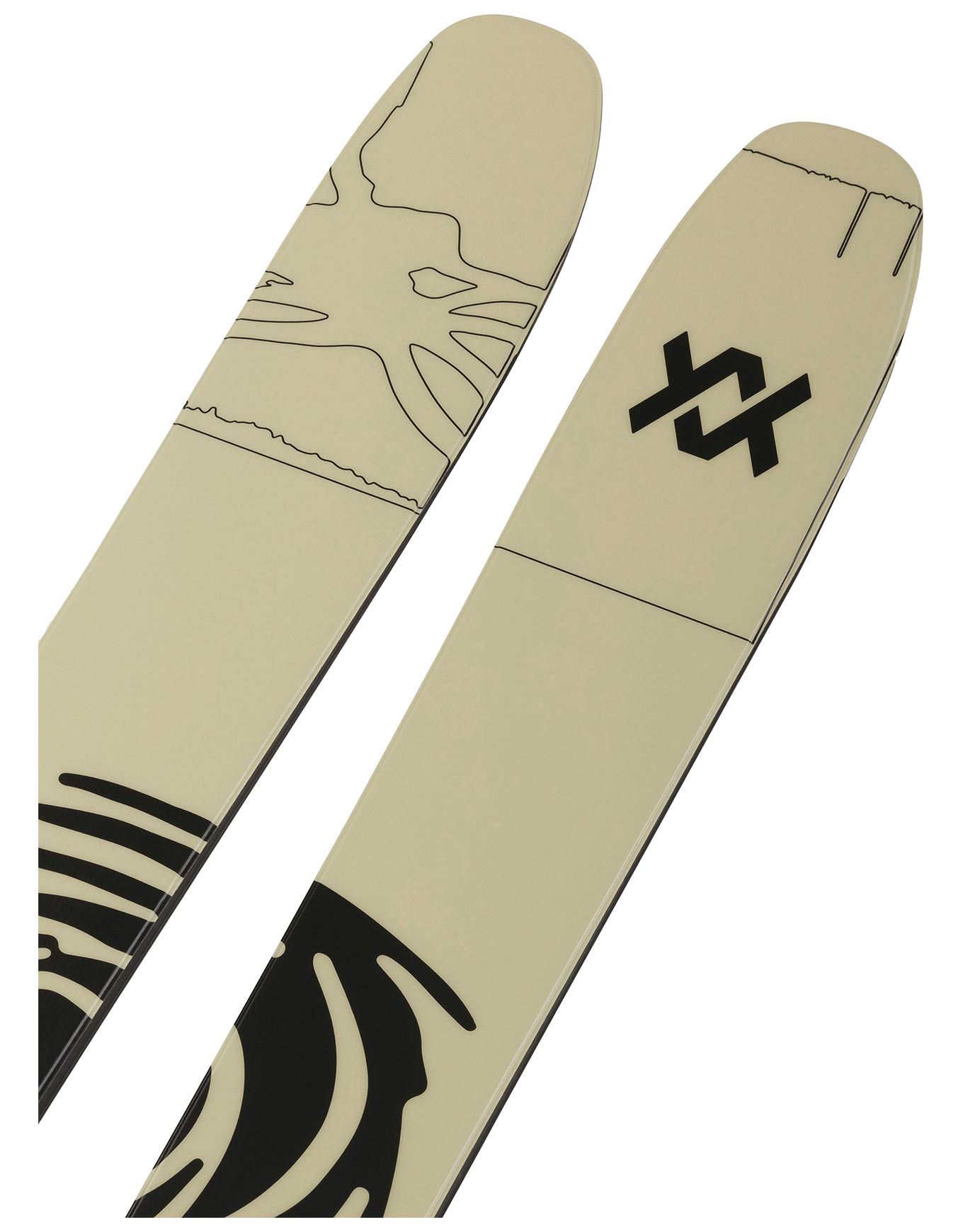 Revolt 101 2026 – Image 4