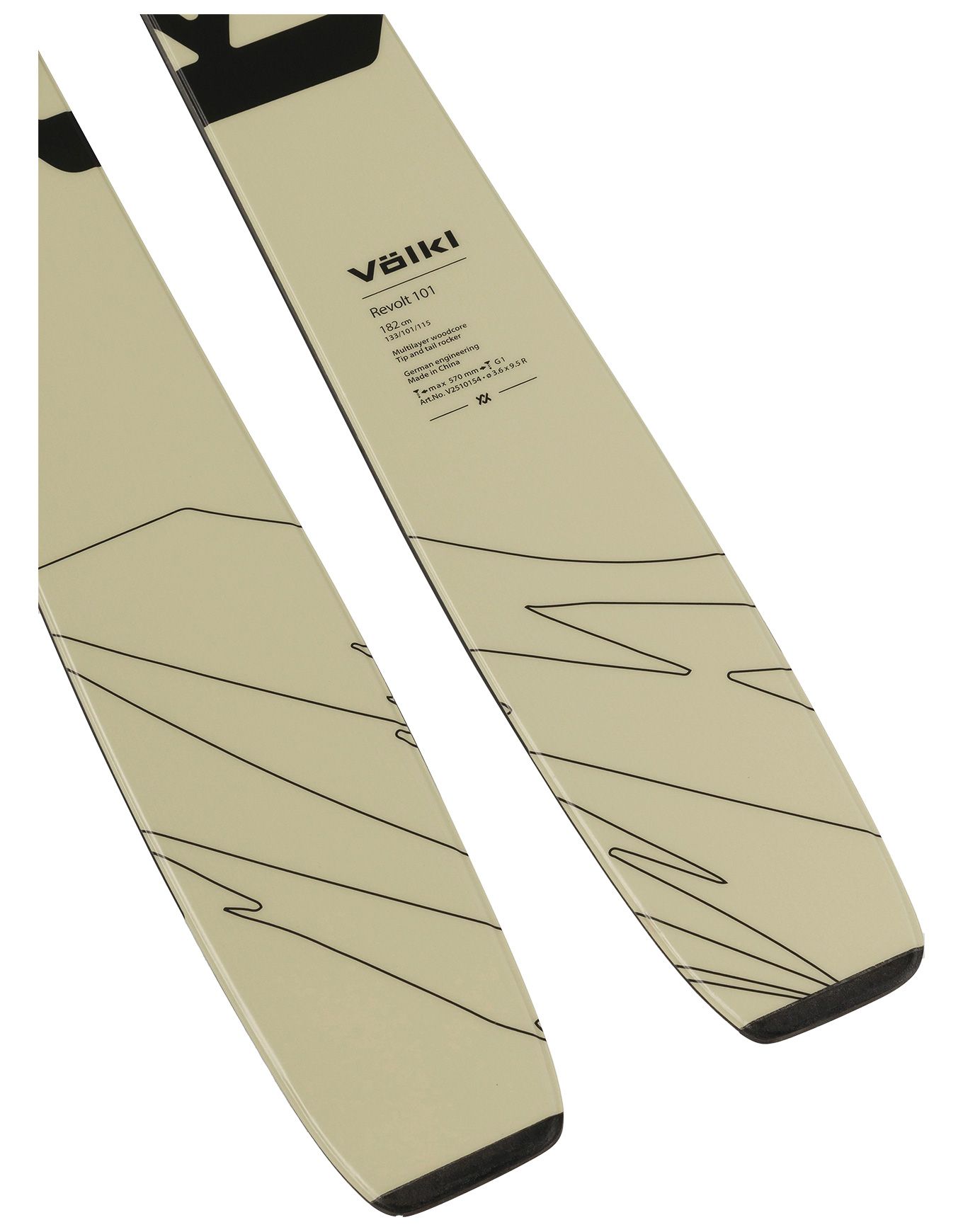 Revolt 101 2026 – Image 2