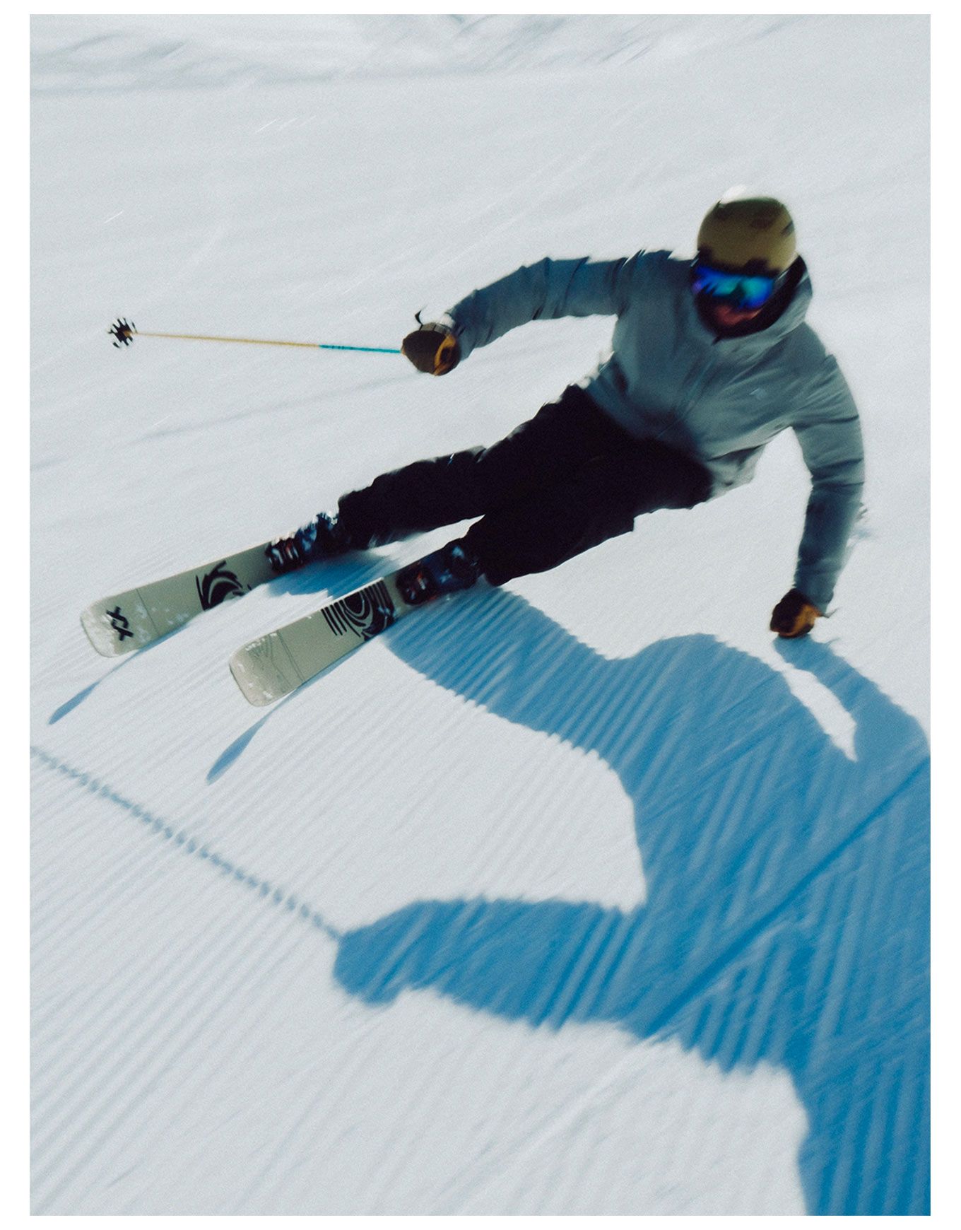 Revolt 101 2026 – Image 6