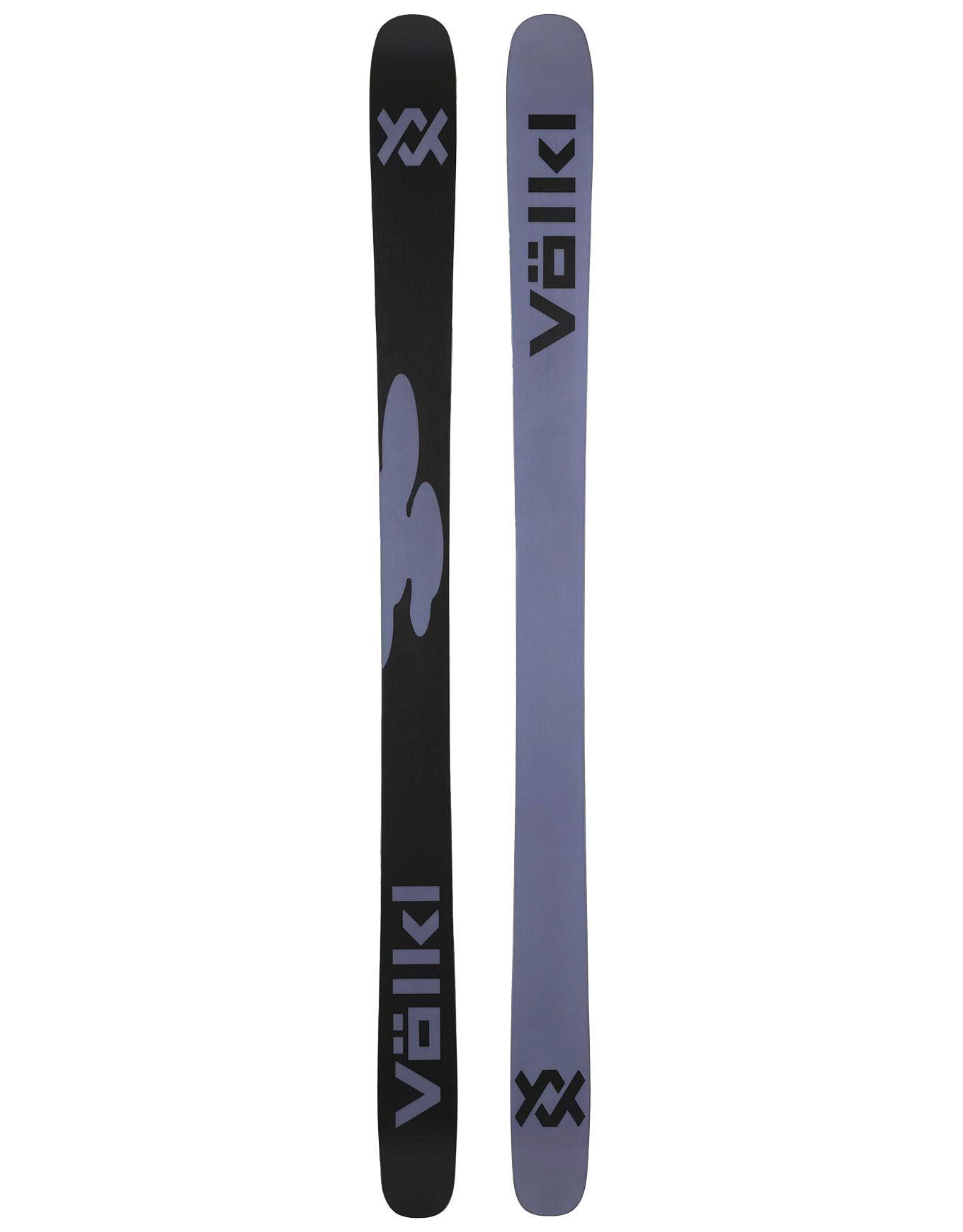 Pack Revolt 104 Violet 2026 – Image 4