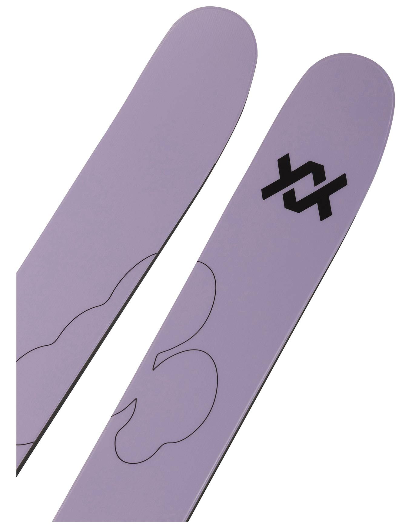 Pack Revolt 104 Violet 2026 – Image 5