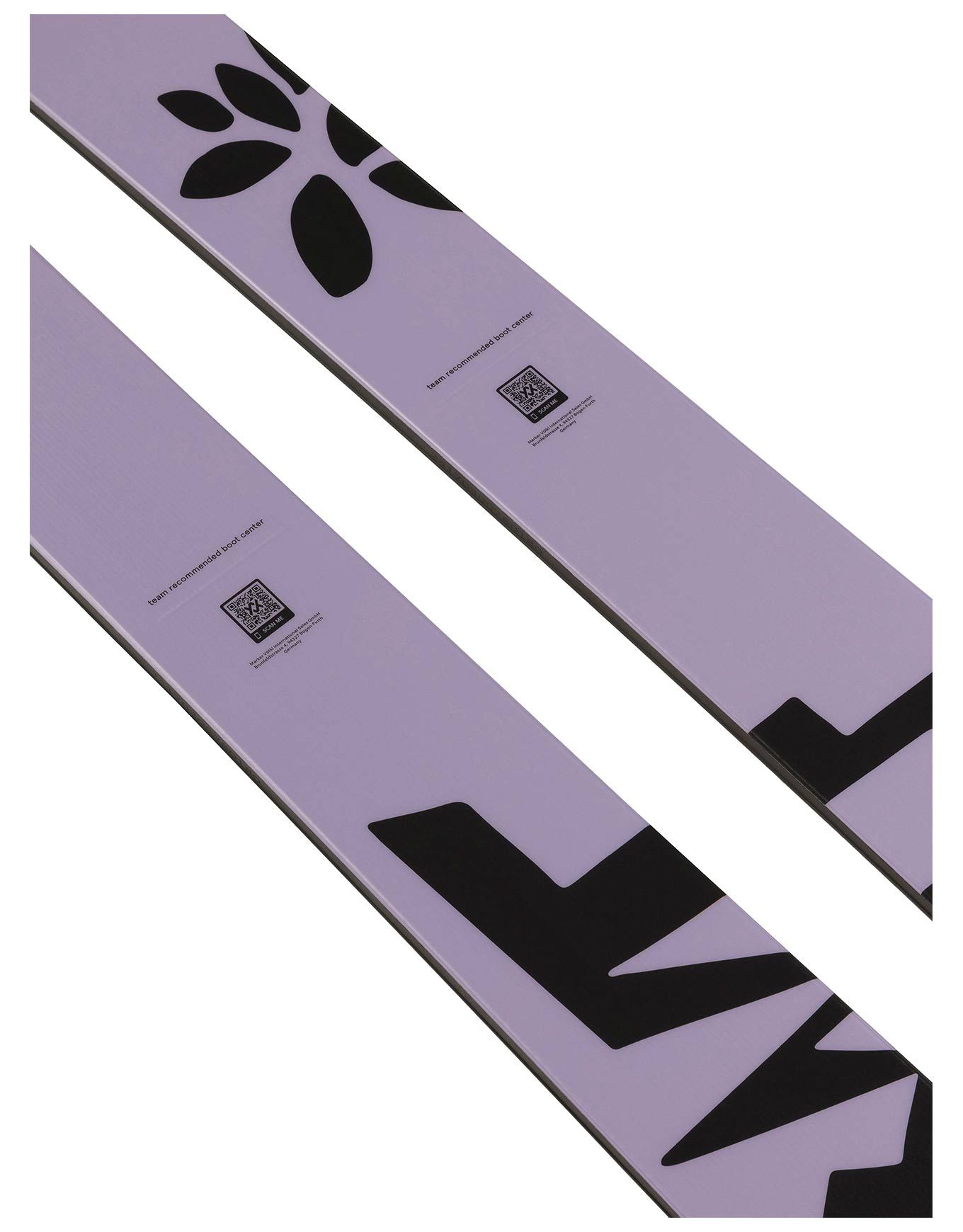 Pack Revolt 104 Violet 2026 – Image 6