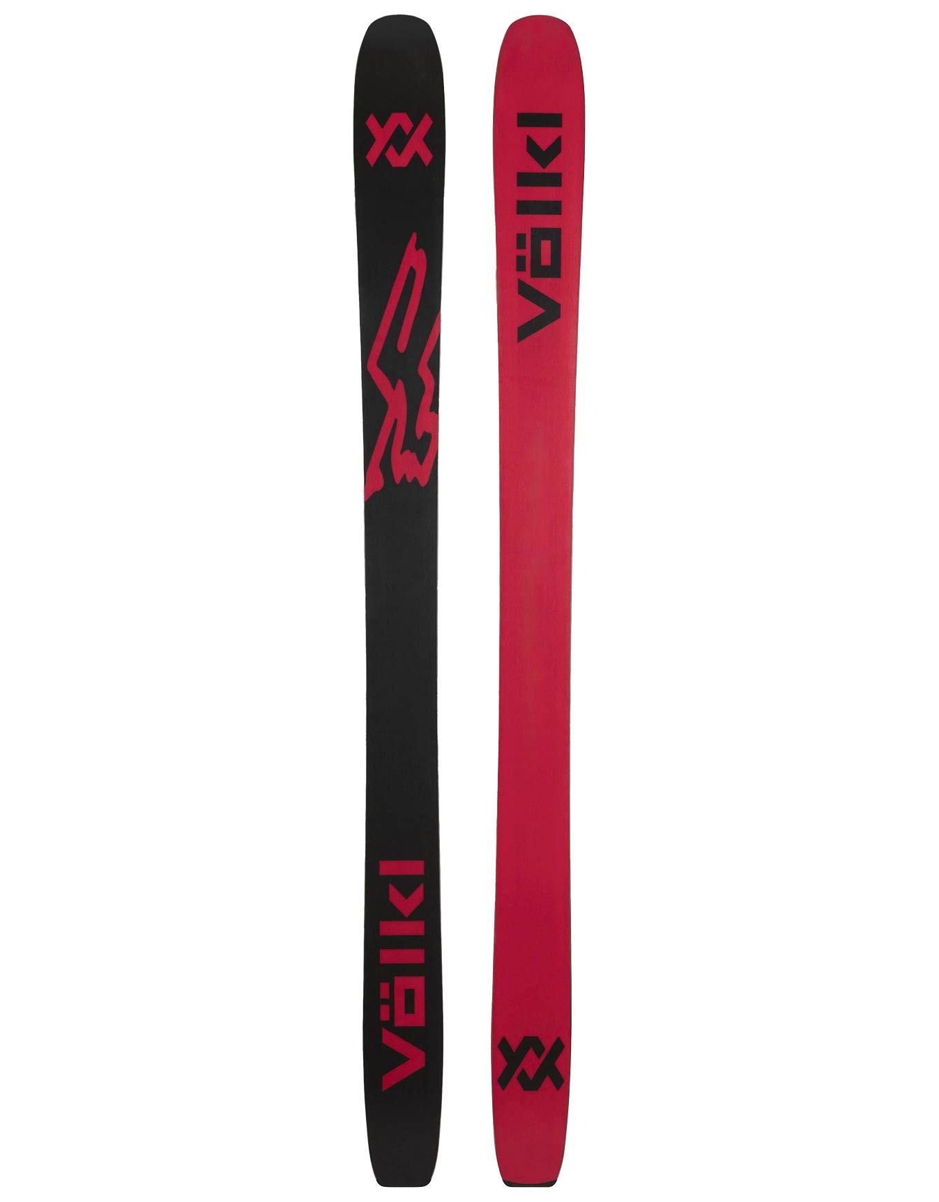 Pack Revolt 114 Red 2026 – Image 5