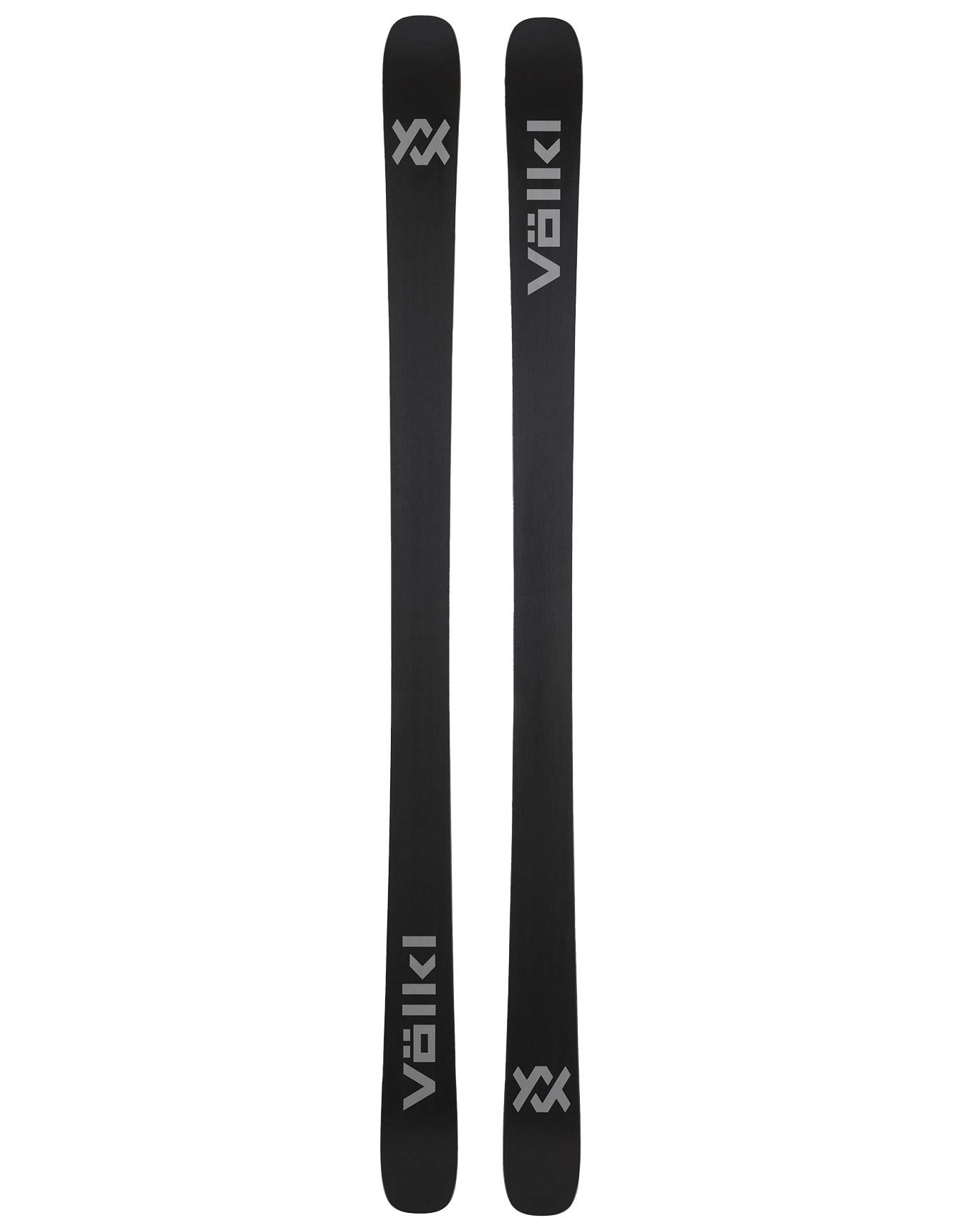 Pack Revolt 90 Grey 2026 – Image 4