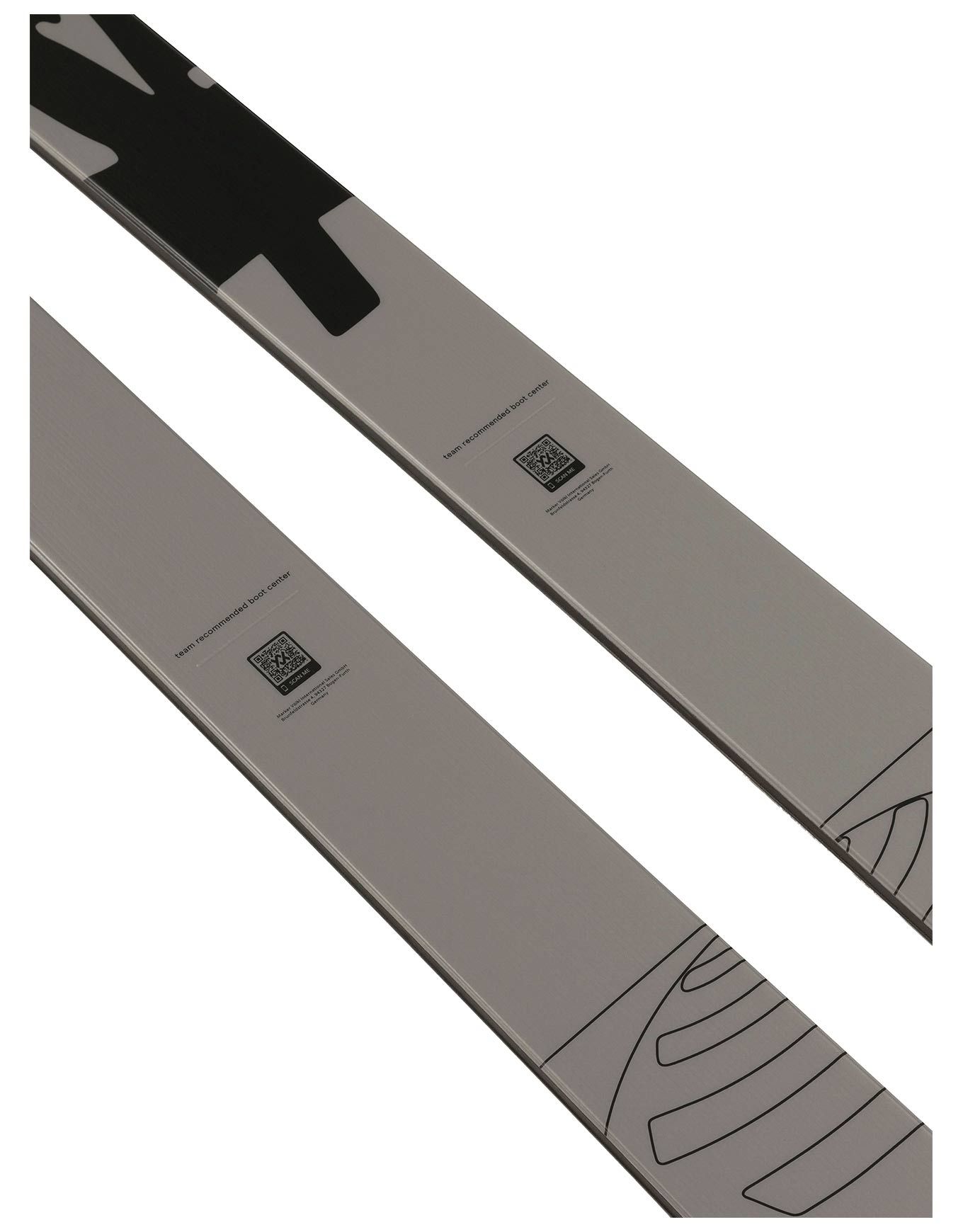 Pack Revolt 90 Grey 2026 – Image 6