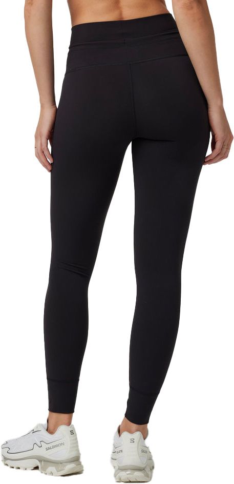 Daily Legging W Black – Image 4