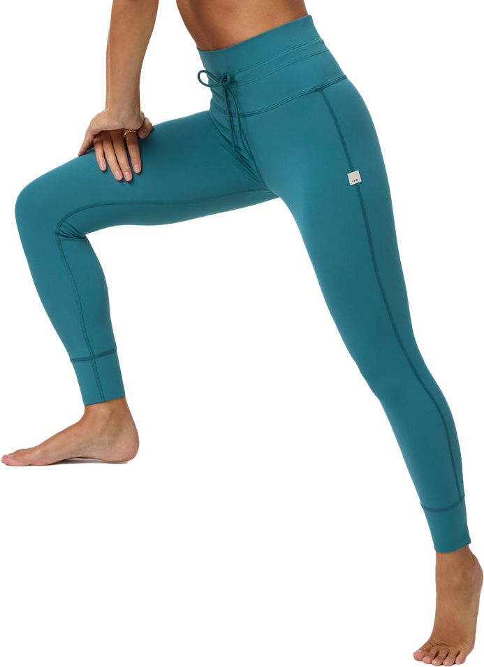 Daily Legging W Tidal – Image 4