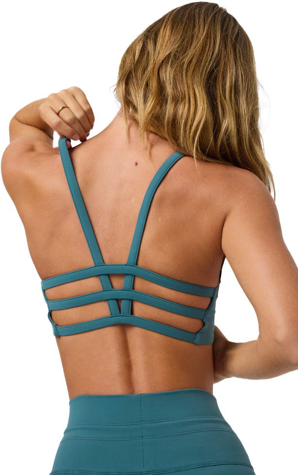 Yosemite Bra W Tidal – Image 2