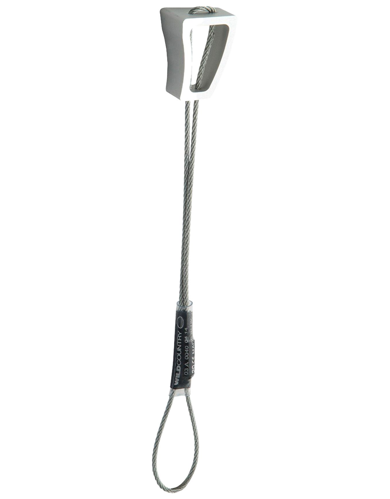 Superlight Offset Rock – Image 2