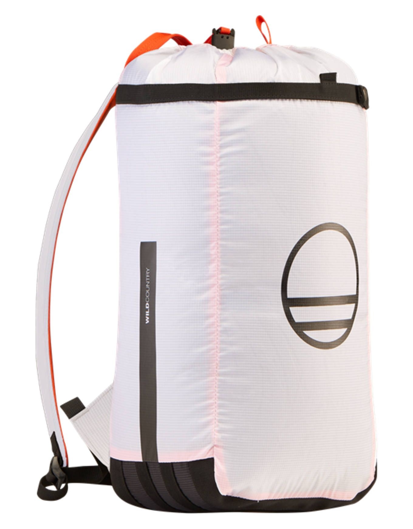 Mosquito Back Pack White – Image 3