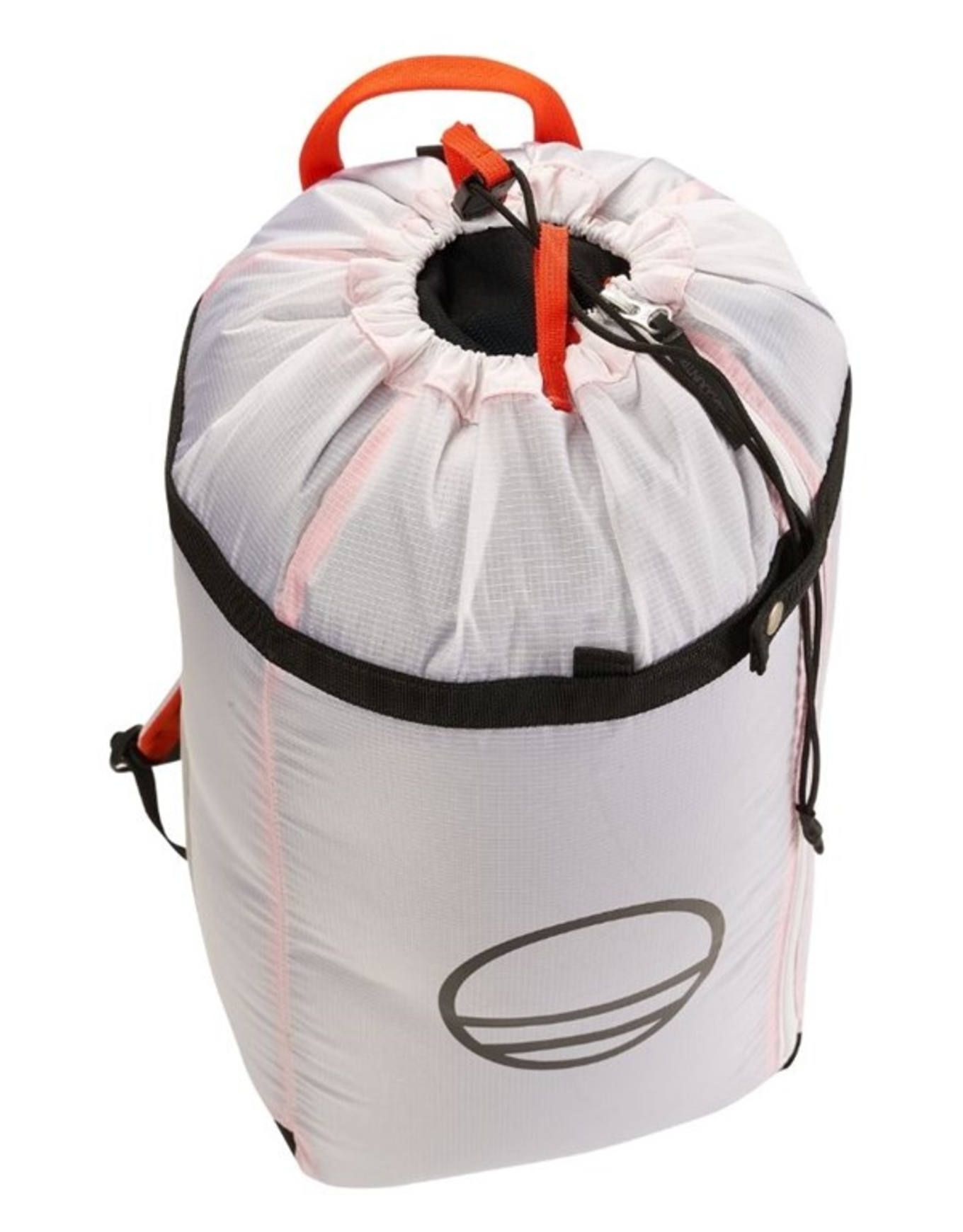 Mosquito Back Pack White – Image 2