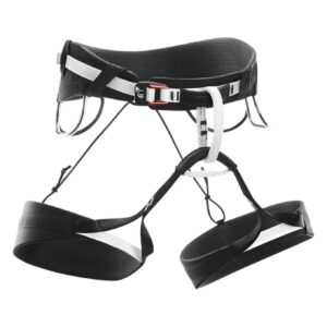 Mosquito Black/White