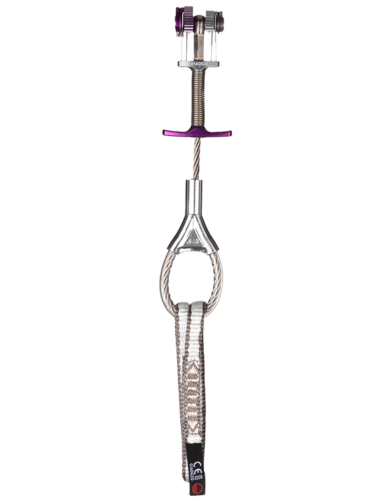 Offset Zero Friend Uni – Image 5