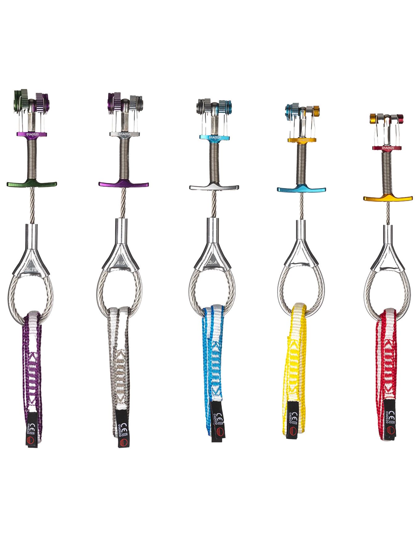 Offset Zero Friend Uni – Image 3