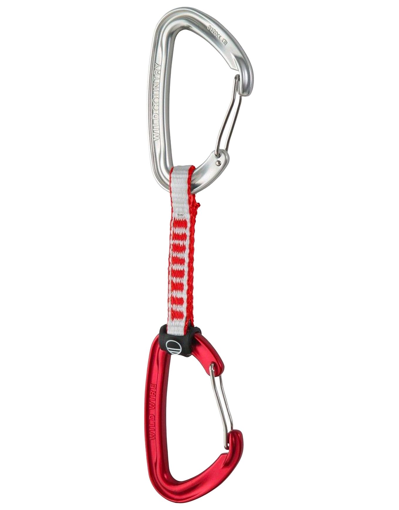 Wildwire Quickdraw Trad 6Pack – Image 3