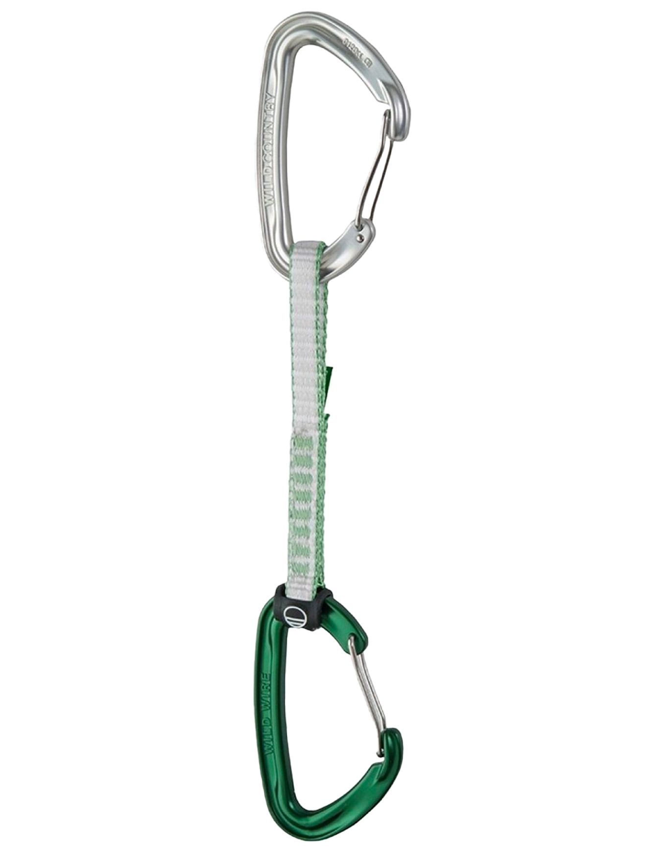 Wildwire Quickdraw Trad 6Pack – Image 4