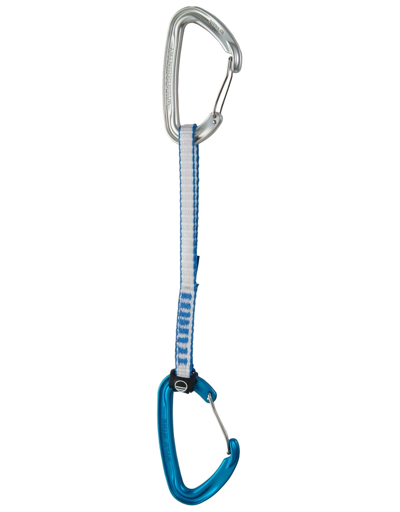 Wildwire Quickdraw Trad 6Pack – Image 2