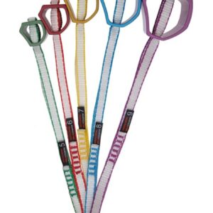 Rockcentric Set 5-9 Uni