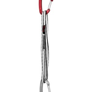 Wildwire Quickdraw Alpine 60cm Red
