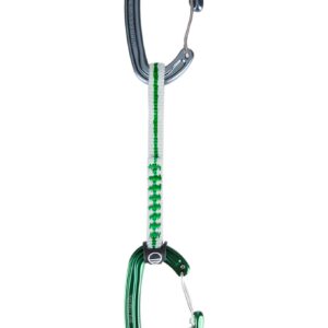Wildwire Quickdraw 15cm Green