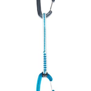 Wildwire Quickdraw 20cm Blue