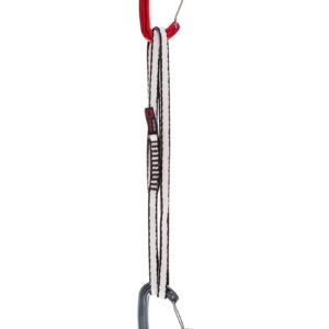 Wildwire Quickdraw Alpine 60cm Red