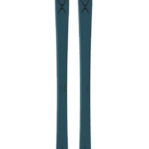 XO H21 Old Teal Blue 2025