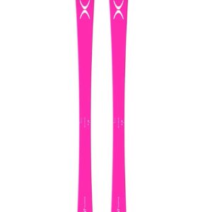 XO V7 Pink White 2025