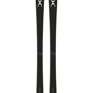 XO V7 Black White 2025